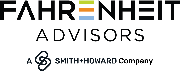 Fahrenheit Advisors Logo